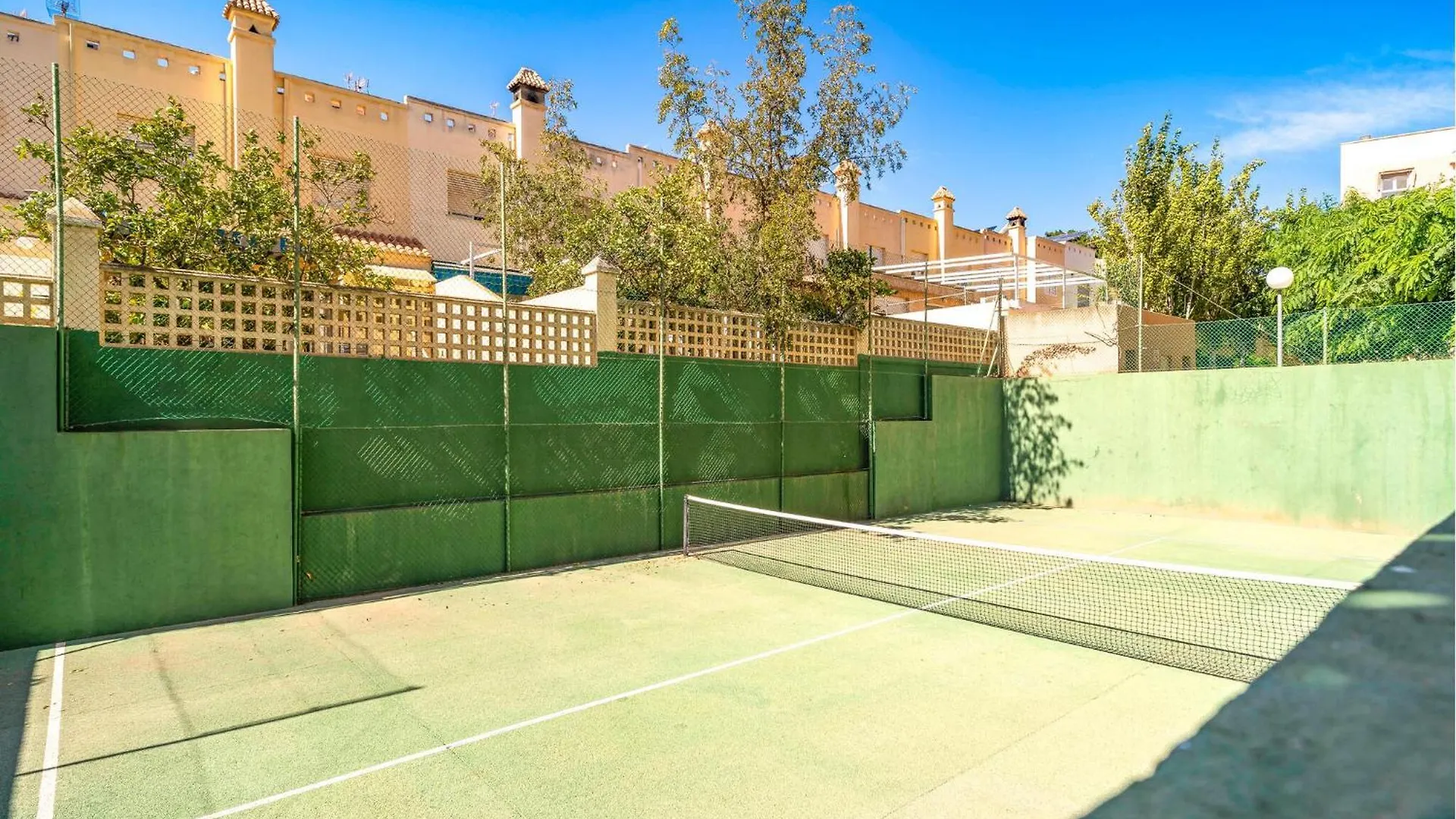 Gorgeous Apartment In Aguadulce Aguadulce  0*, Aguadulce (Almeria) Spain