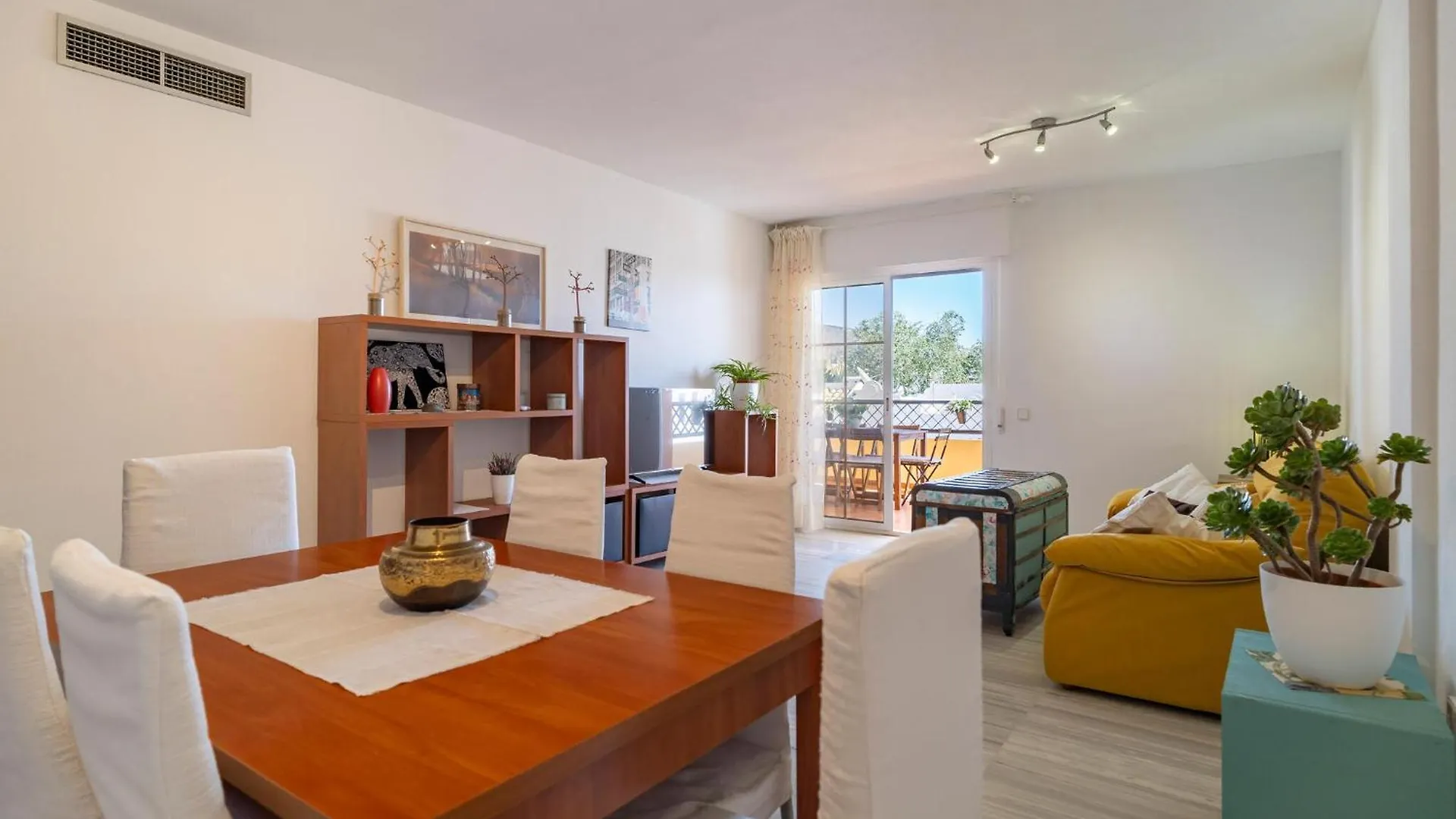 Gorgeous Apartment In Aguadulce Aguadulce  0*, Aguadulce (Almeria)