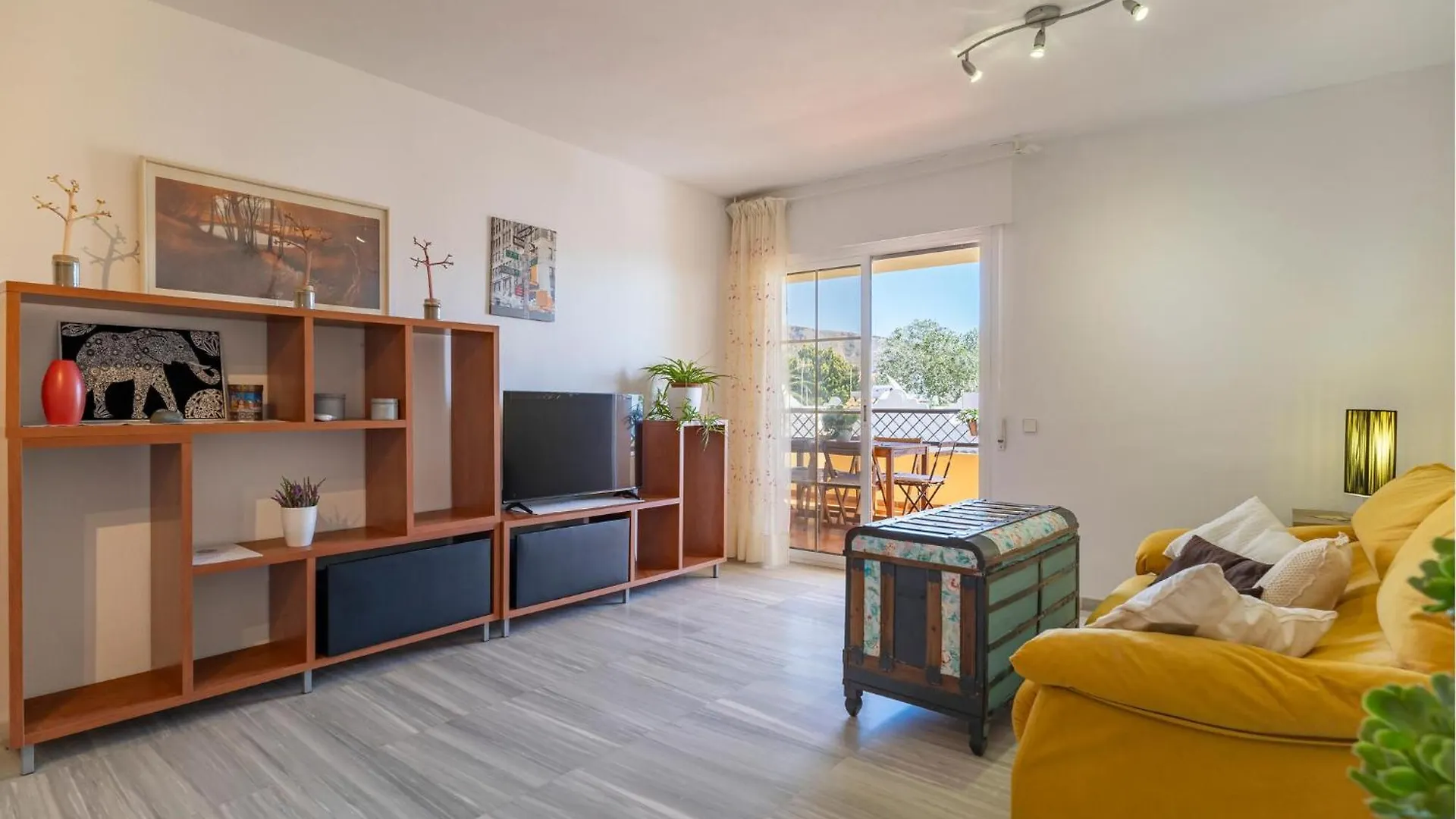 Gorgeous Apartment In Aguadulce Aguadulce   Aguadulce (Almeria)