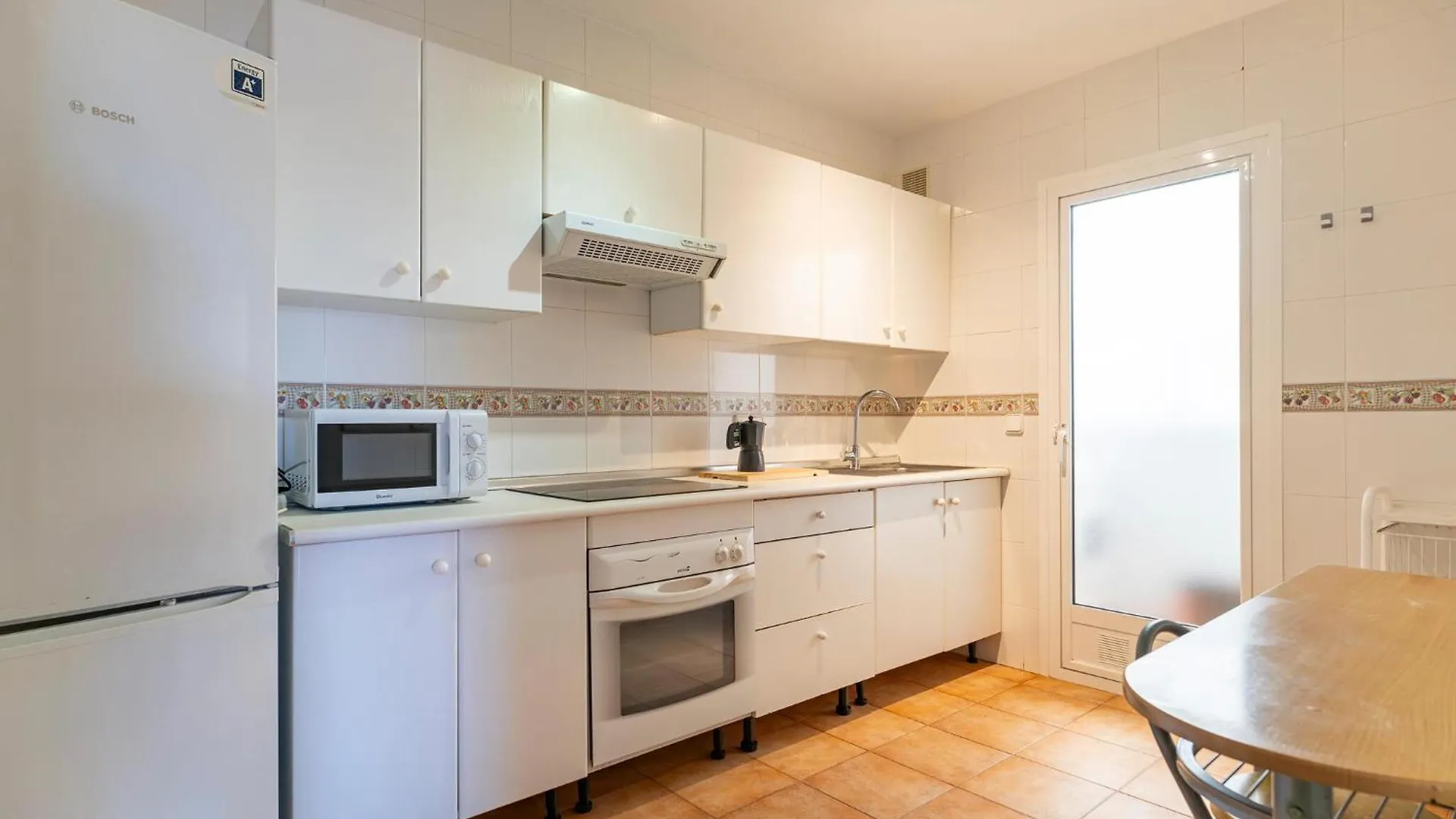 Gorgeous Apartment In Aguadulce Aguadulce   Aguadulce (Almeria)