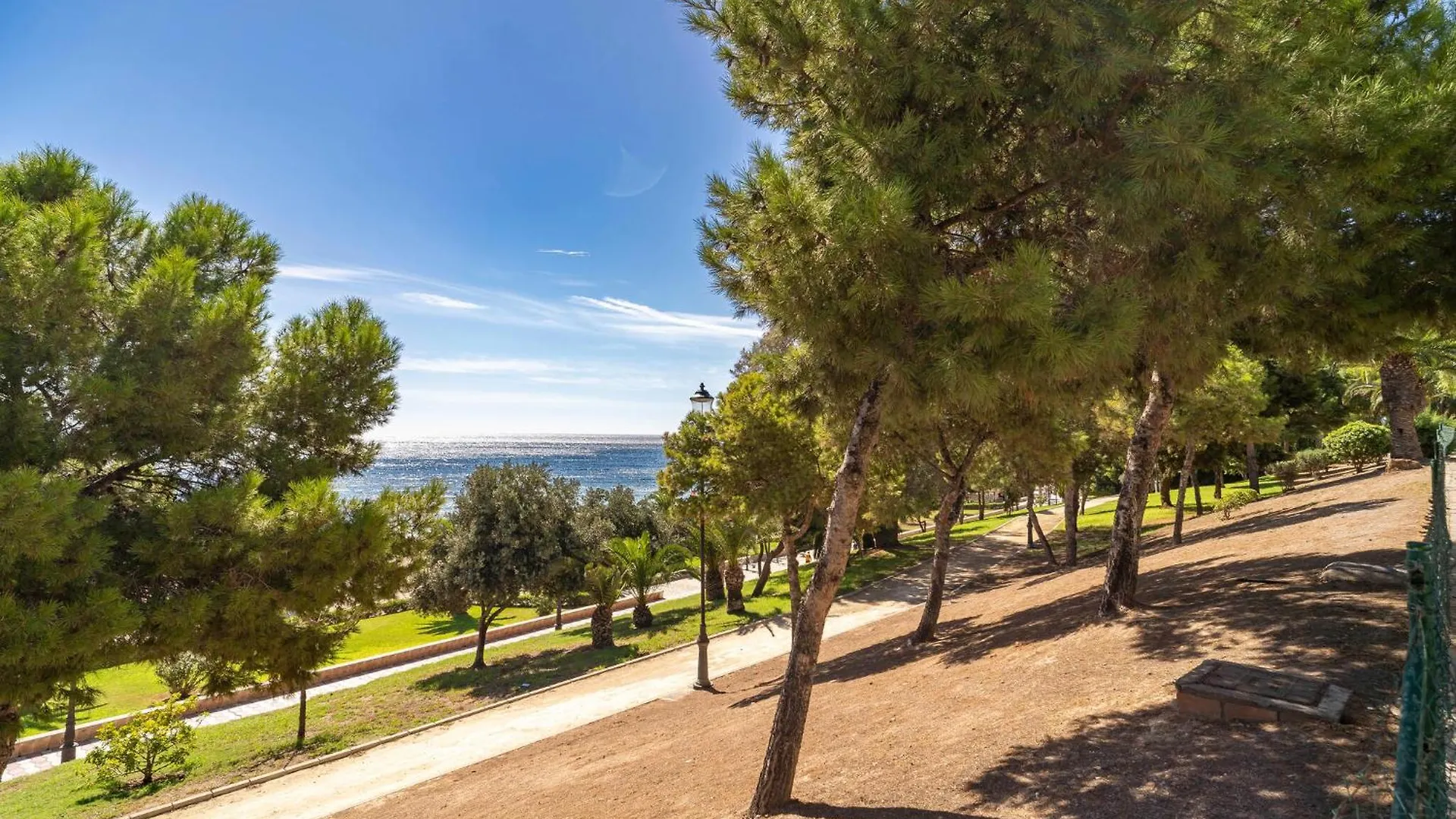Gorgeous Apartment In Aguadulce Aguadulce  Aguadulce (Almeria)