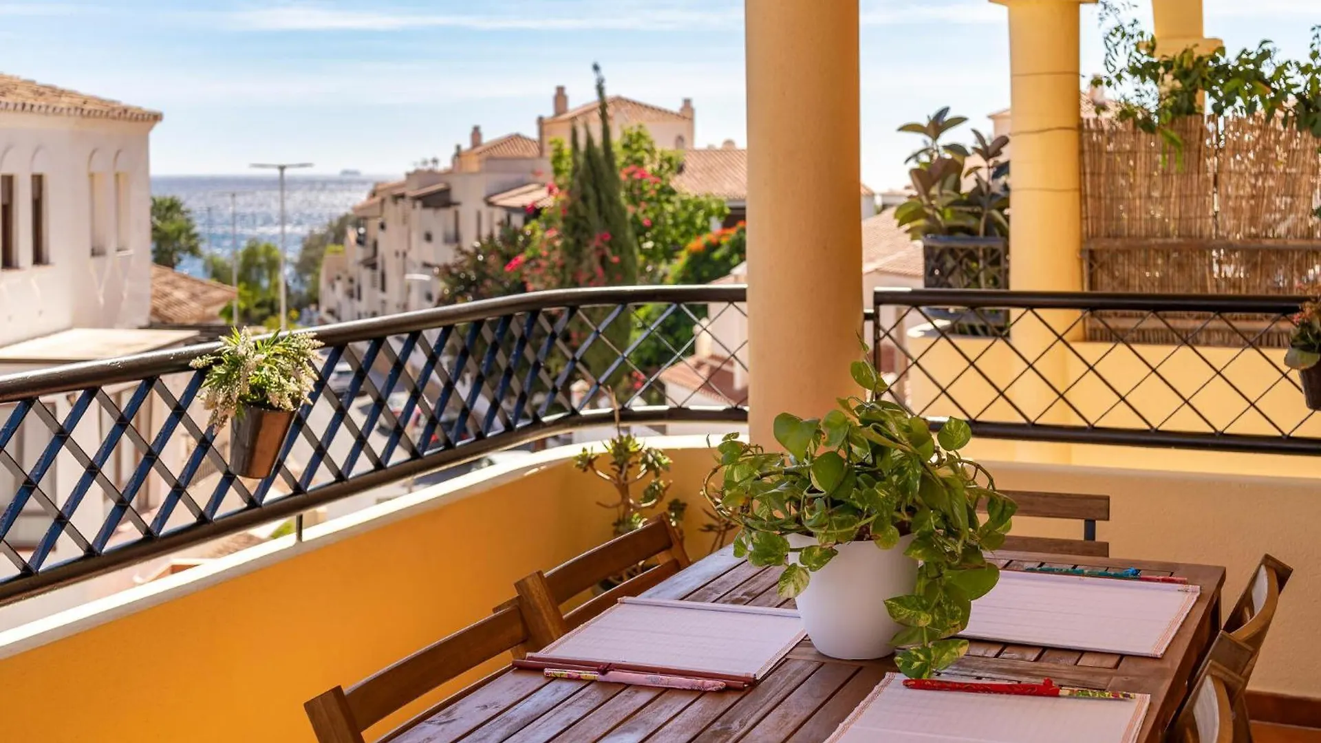 Gorgeous Apartment In Aguadulce Aguadulce