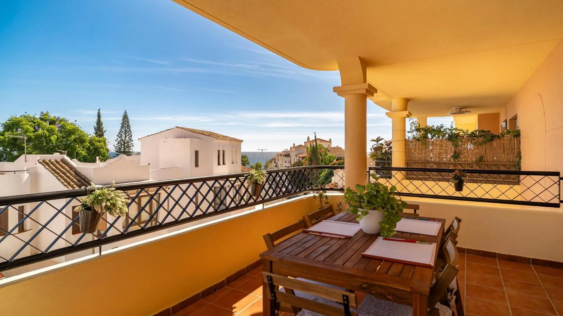 Gorgeous Apartment In Aguadulce Aguadulce  Aguadulce (Almeria)